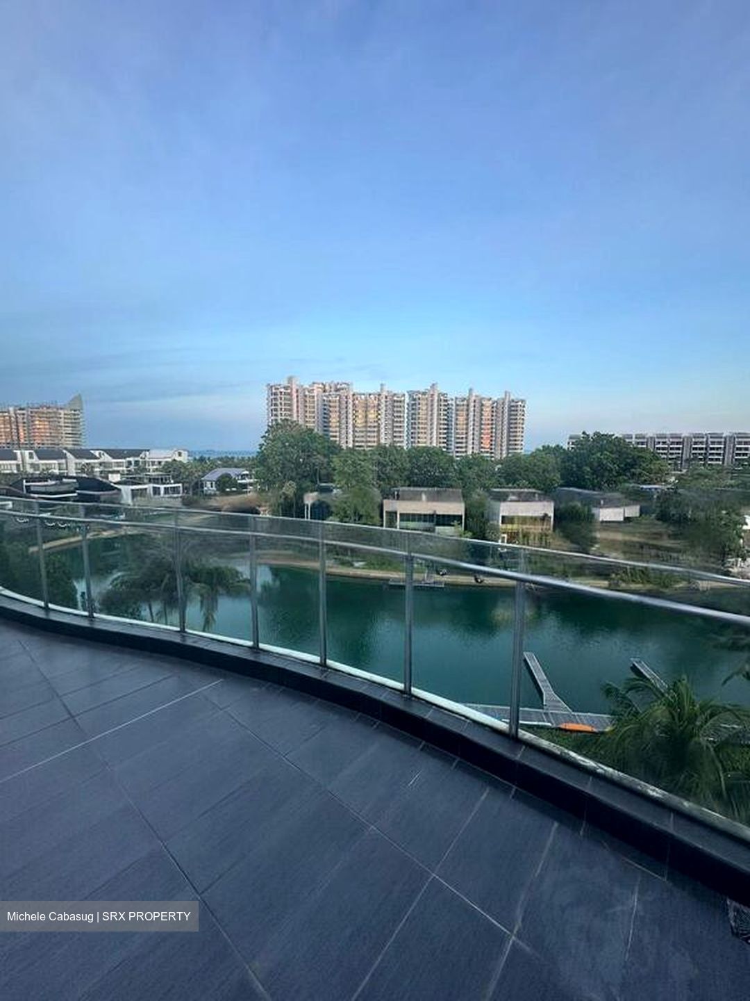 Turquoise (D4), Condominium #437897631
